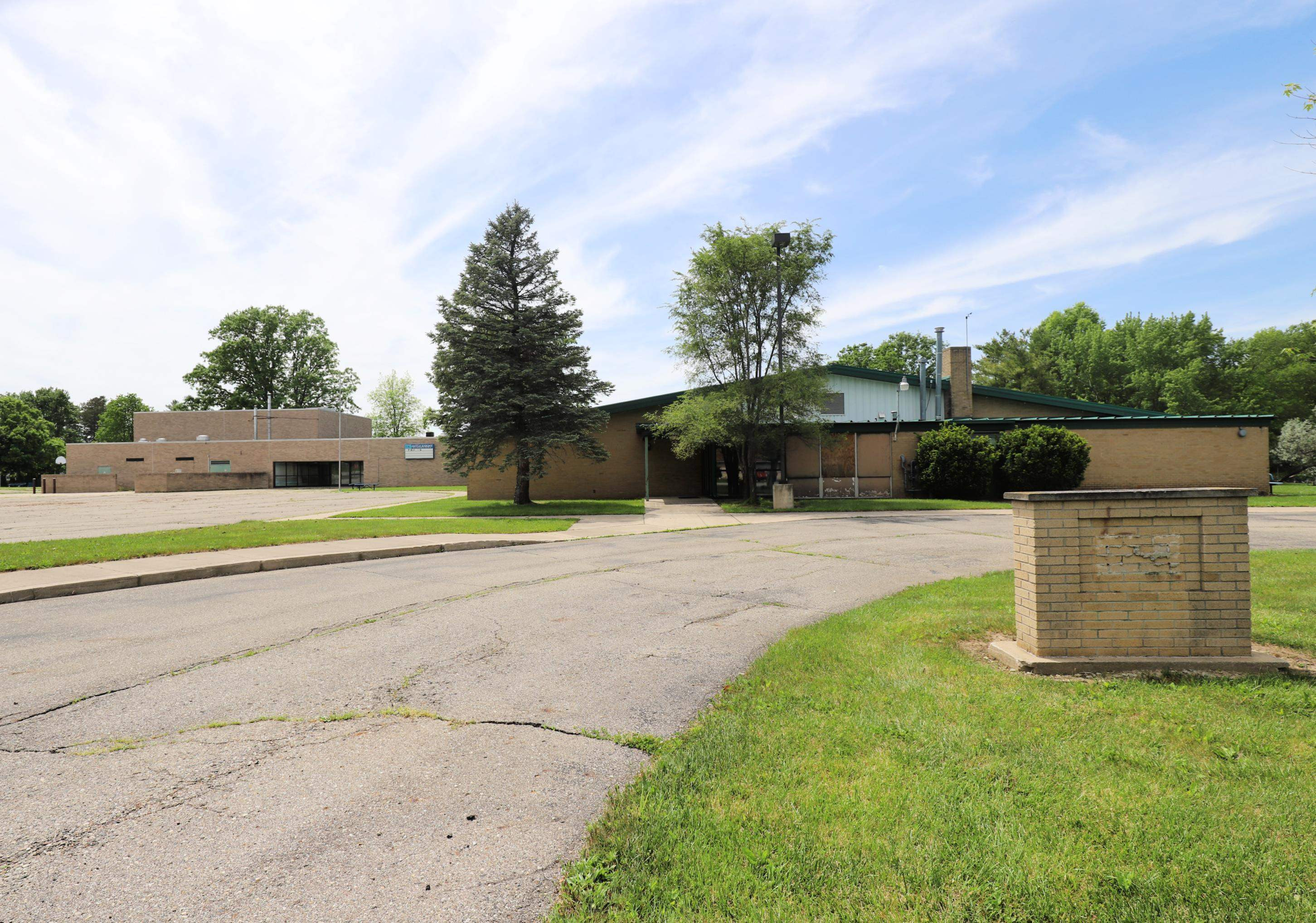 900 Oak Street, MI 48449 — Photo 13