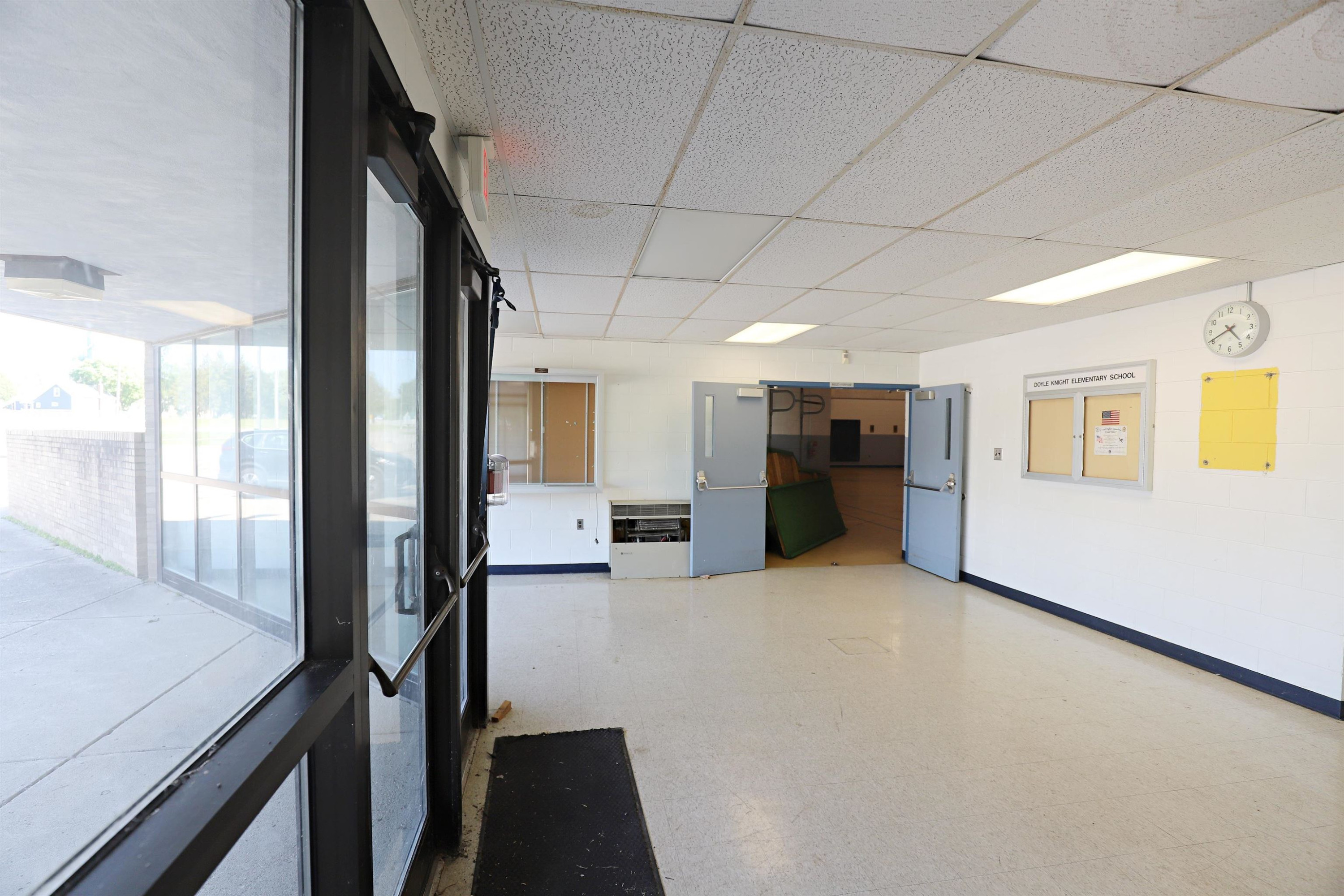 900 Oak Street, MI 48449 — Photo 18