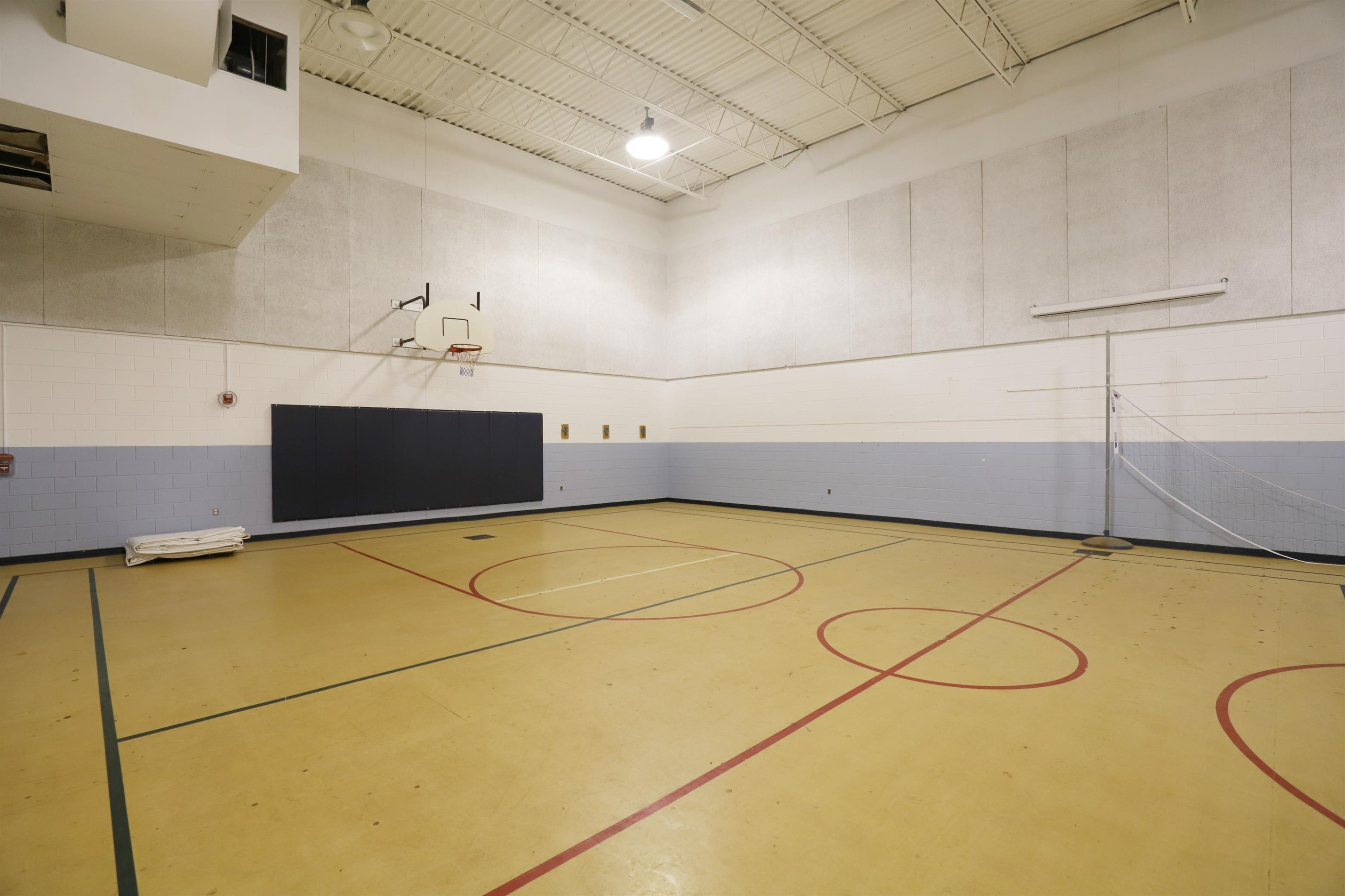 900 Oak Street, MI 48449 — Photo 22