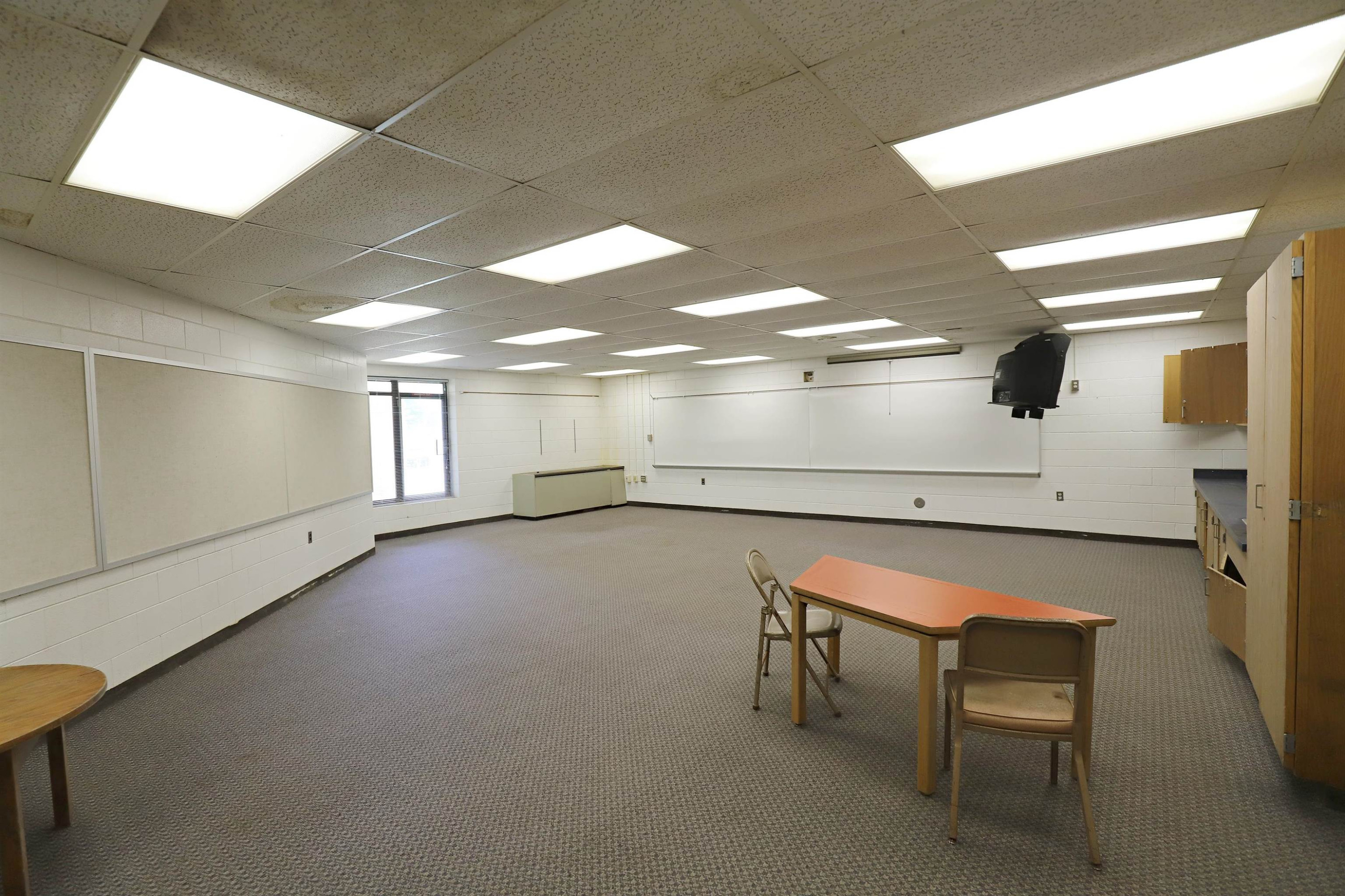 900 Oak Street, MI 48449 — Photo 23