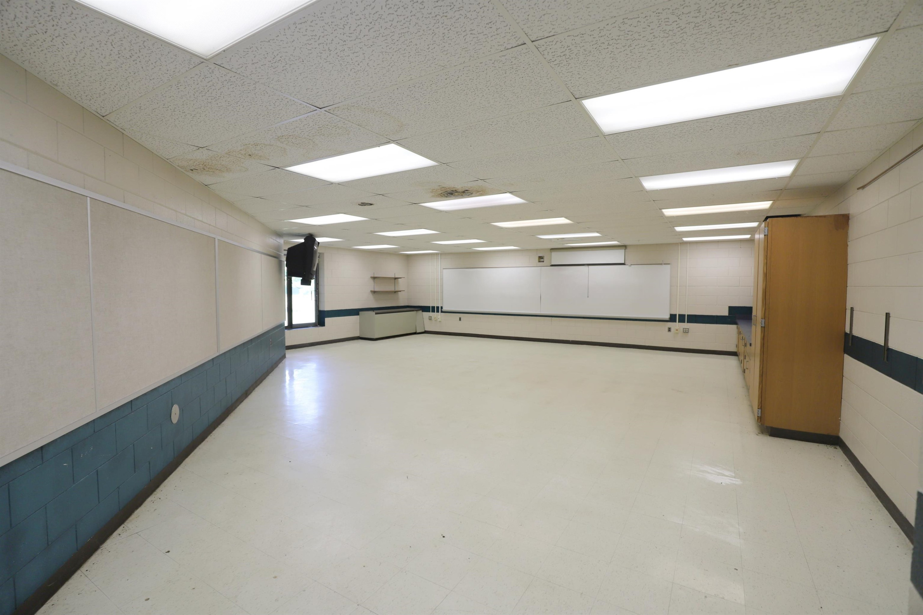 900 Oak Street, MI 48449 — Photo 27