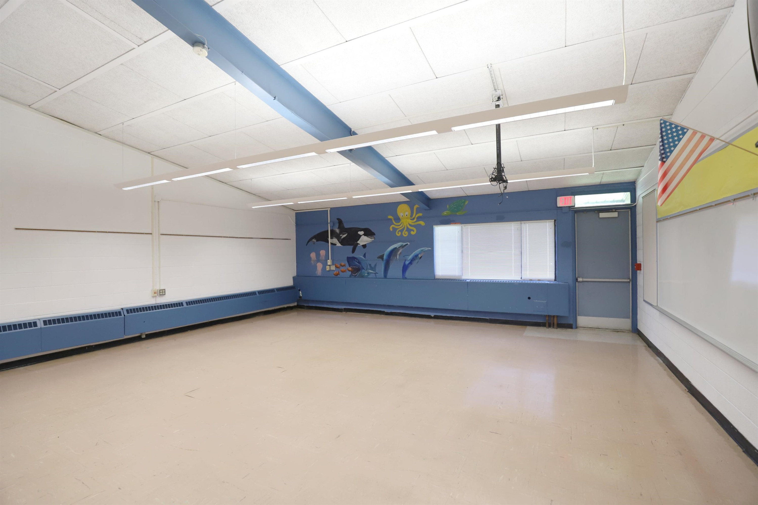 900 Oak Street, MI 48449 — Photo 30