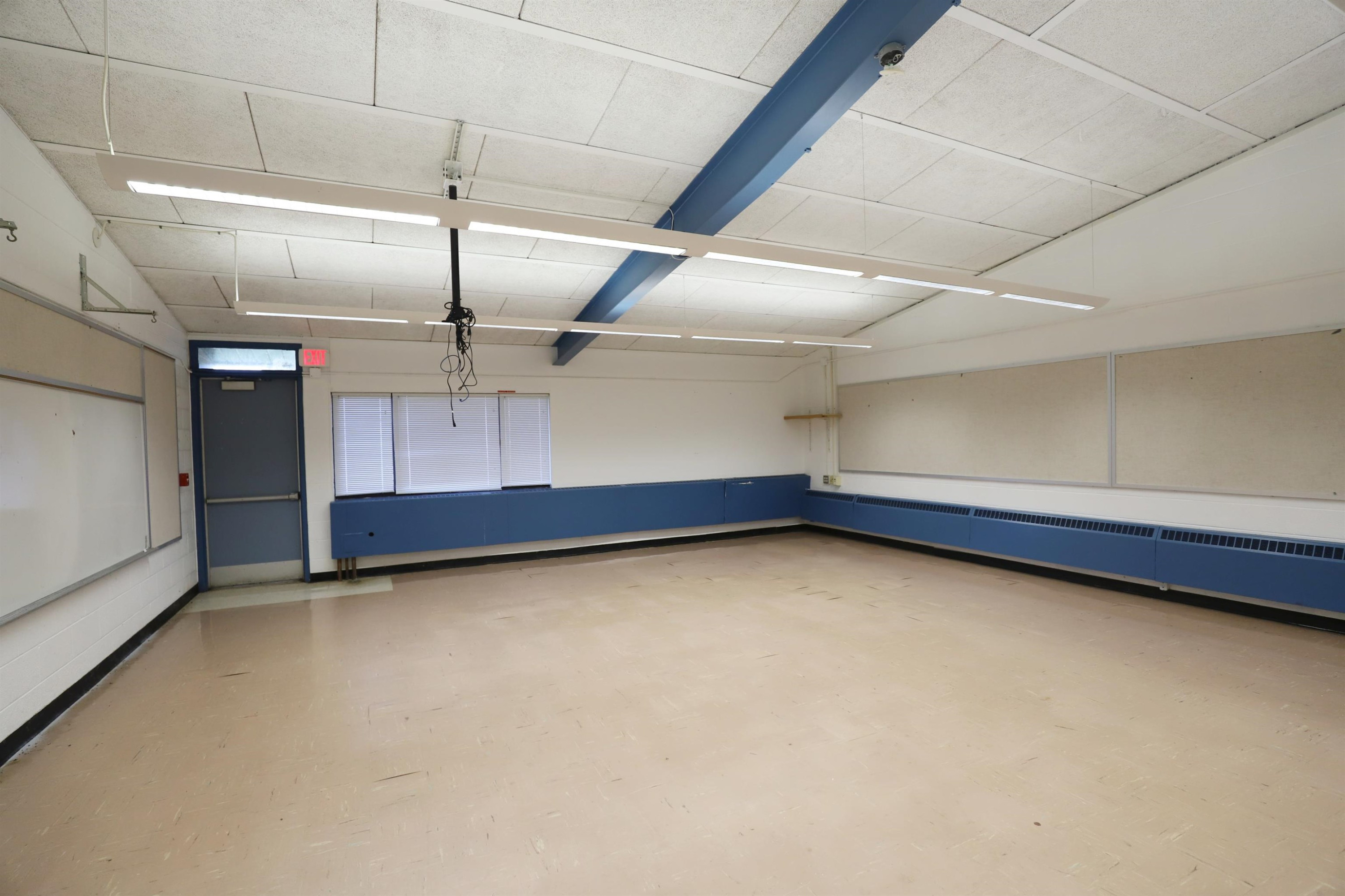 900 Oak Street, MI 48449 — Photo 36