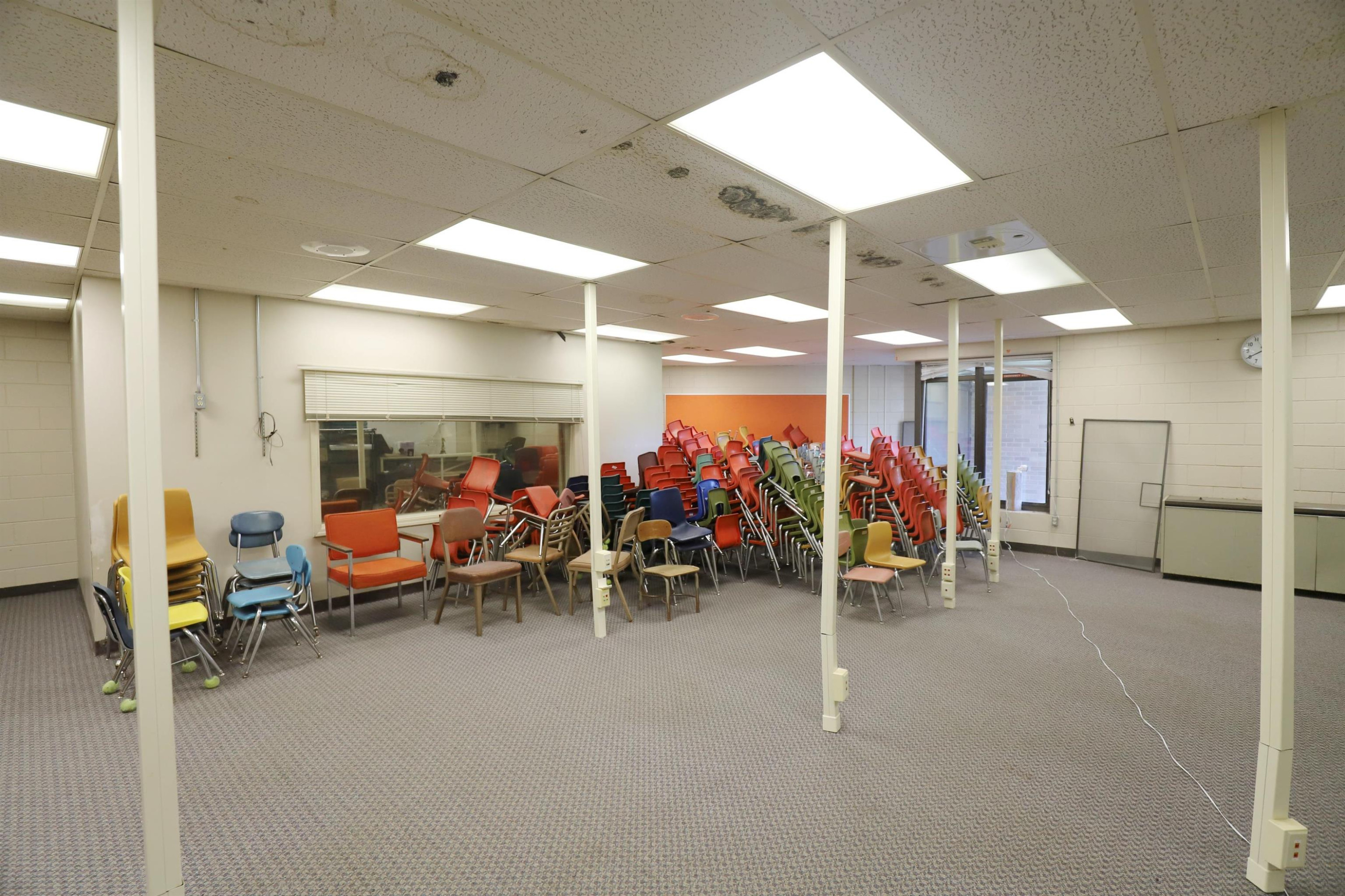 900 Oak Street, MI 48449 — Photo 40