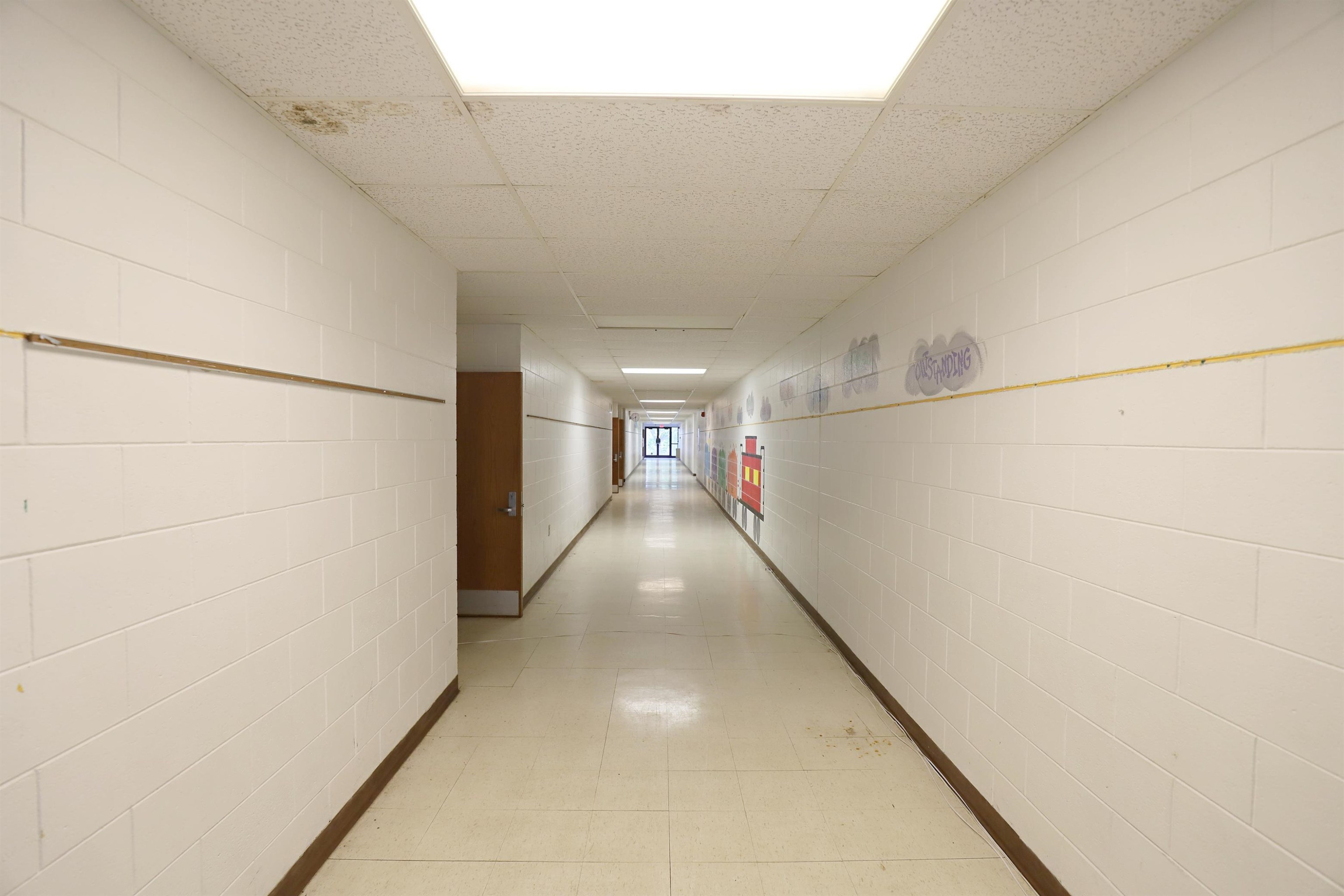 900 Oak Street, MI 48449 — Photo 41