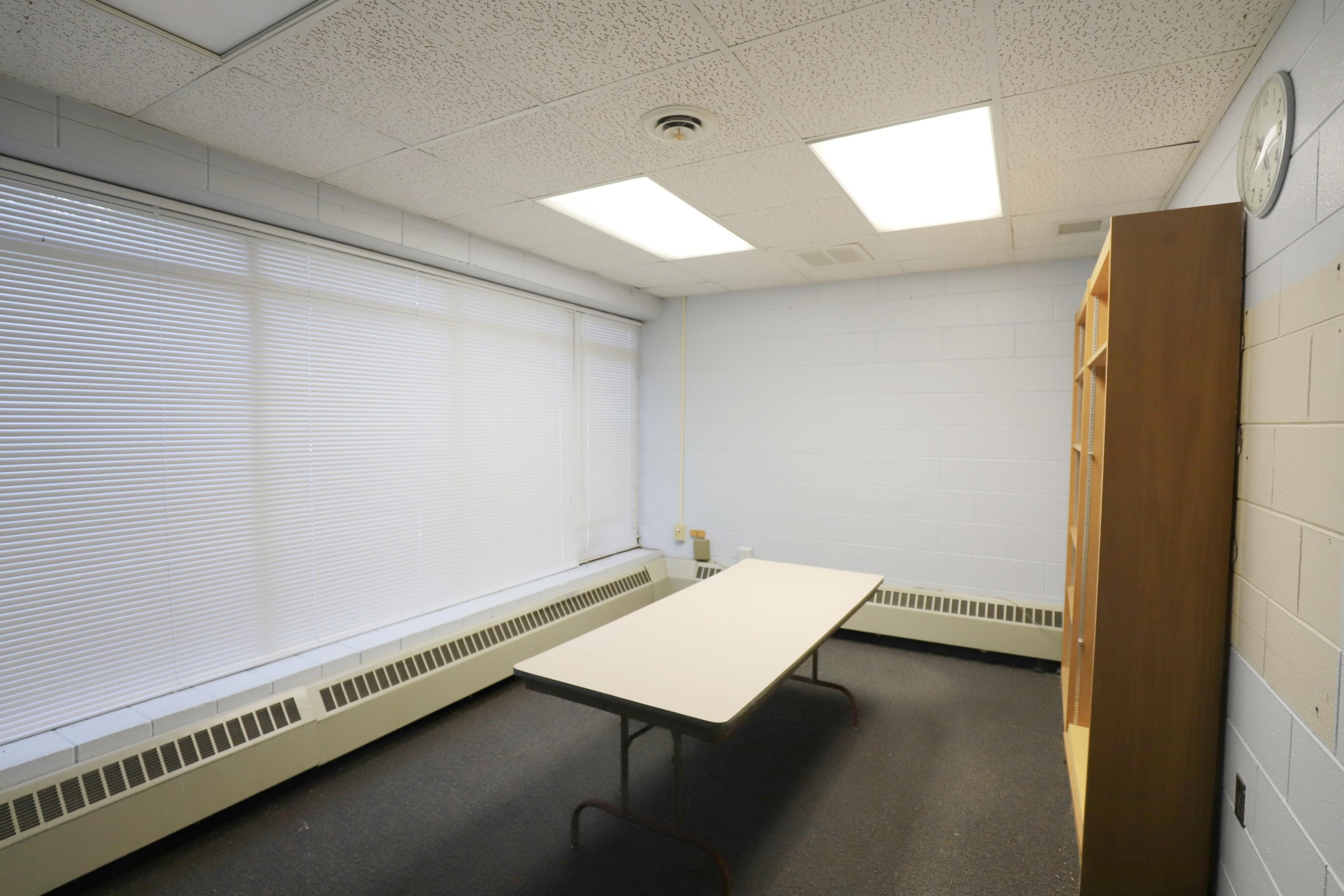 900 Oak Street, MI 48449 — Photo 43