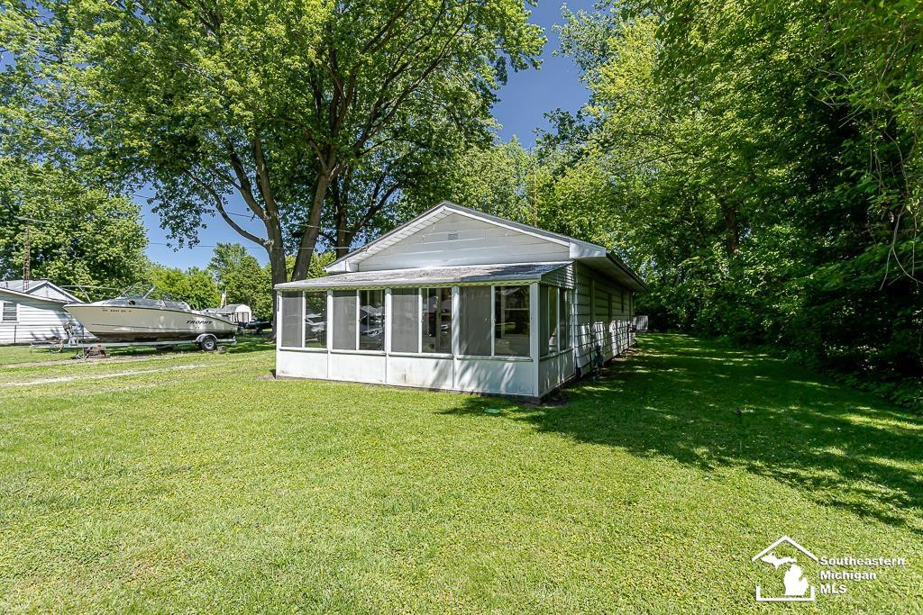 13838 Bayside Drive, Monroe, MI 48161 — Photo 2