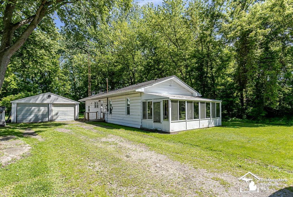 13838 Bayside Drive, Monroe, MI 48161 — Photo 4