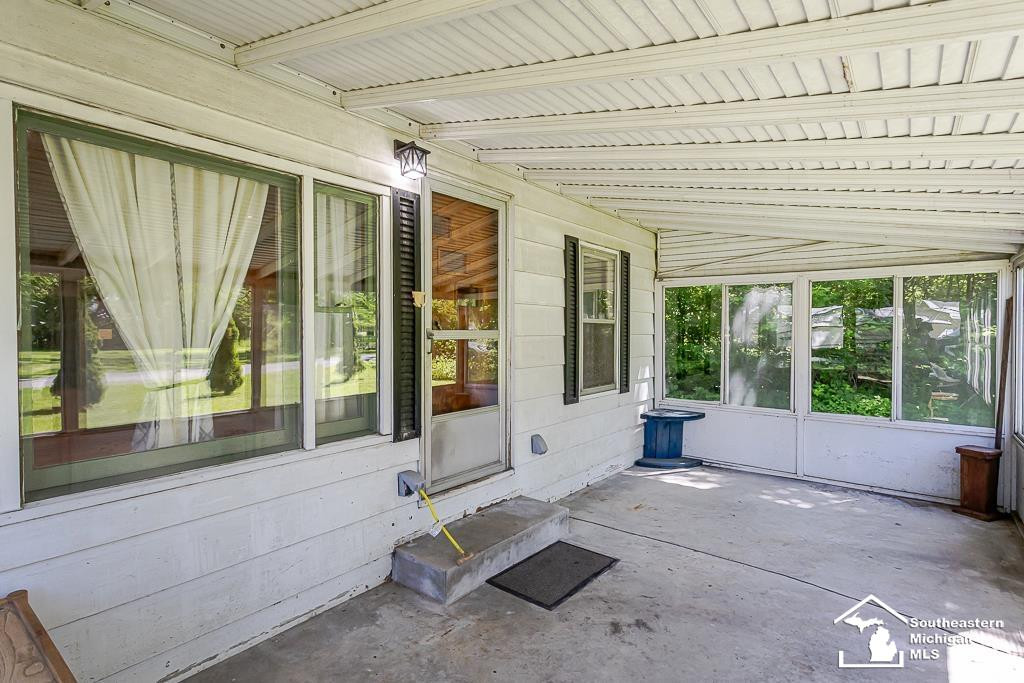 13838 Bayside Drive, Monroe, MI 48161 — Photo 5