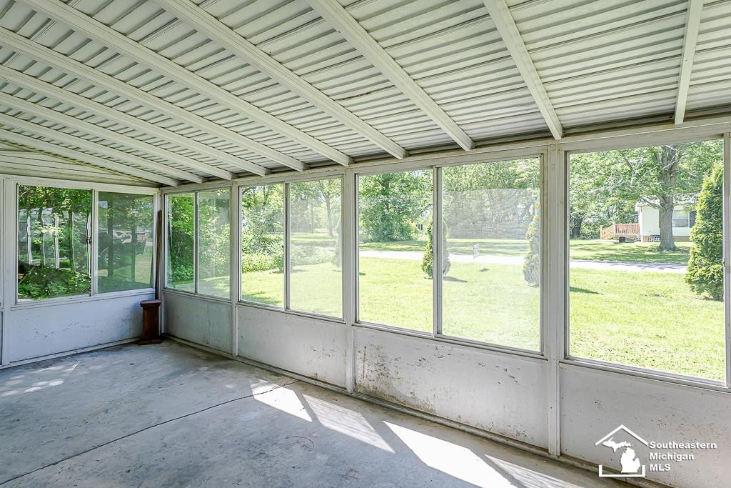13838 Bayside Drive, Monroe, MI 48161 — Photo 6