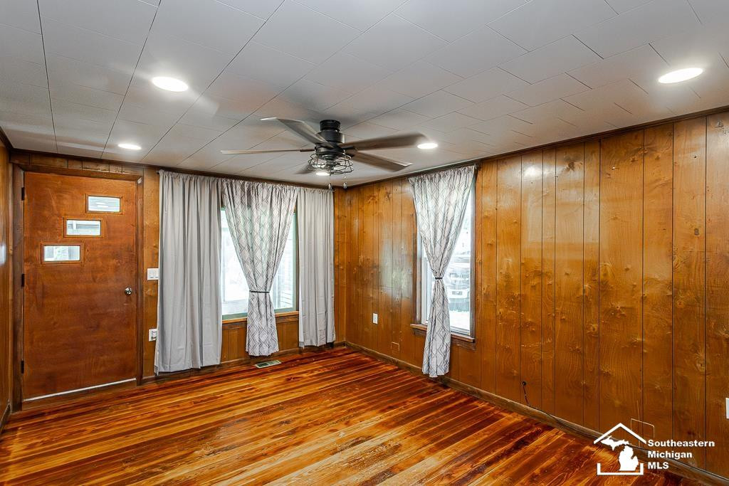 13838 Bayside Drive, Monroe, MI 48161 — Photo 10