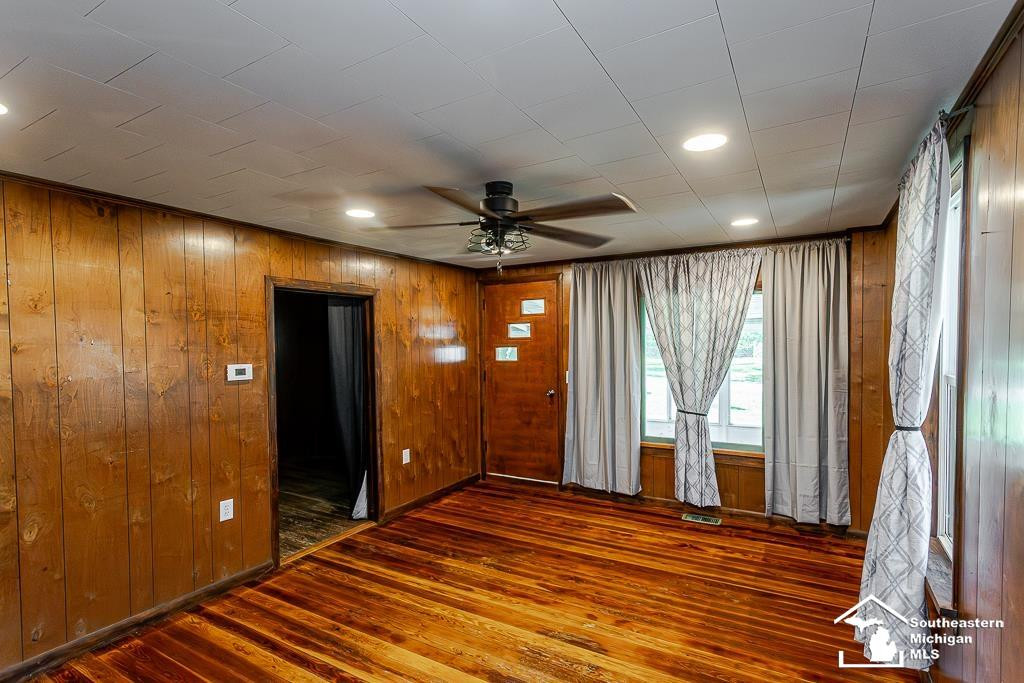 13838 Bayside Drive, Monroe, MI 48161 — Photo 11