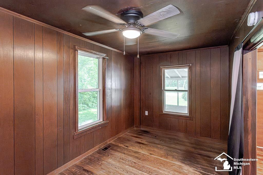 13838 Bayside Drive, Monroe, MI 48161 — Photo 12