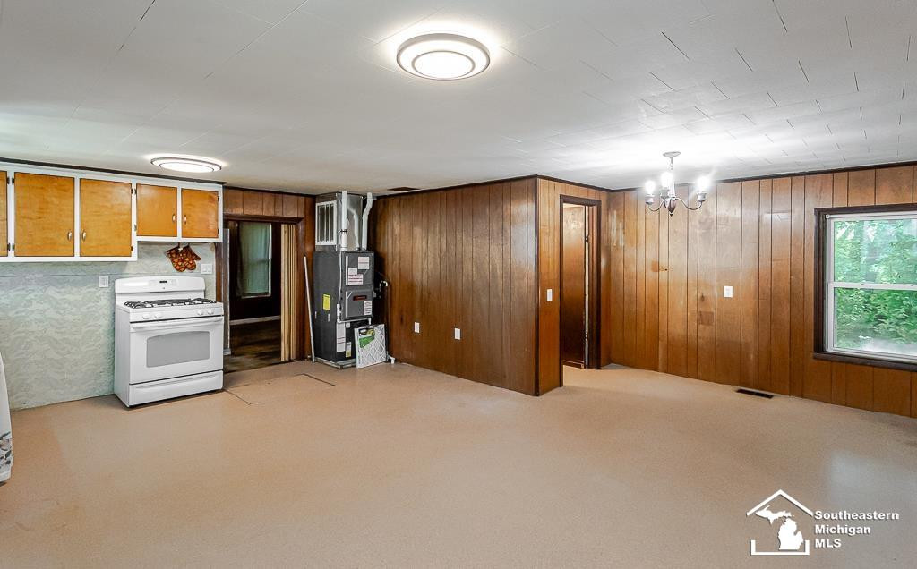 13838 Bayside Drive, Monroe, MI 48161 — Photo 14