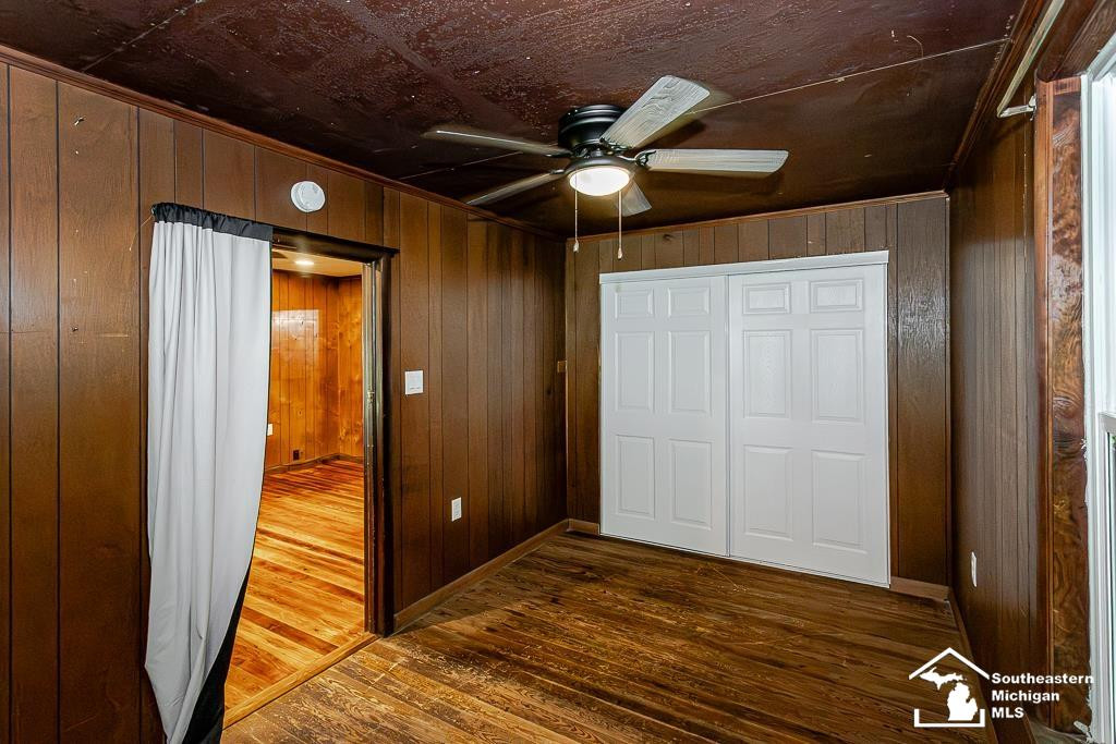 13838 Bayside Drive, Monroe, MI 48161 — Photo 13