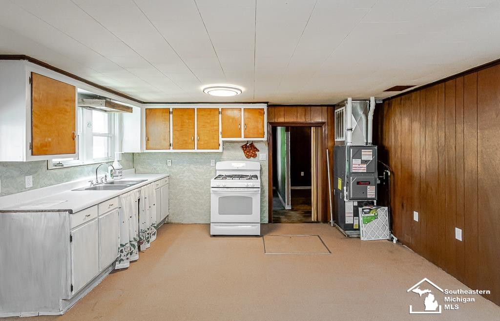 13838 Bayside Drive, Monroe, MI 48161 — Photo 15