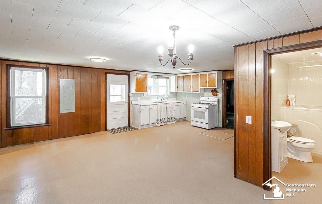 13838 Bayside Drive, Monroe, MI 48161 — Photo 16
