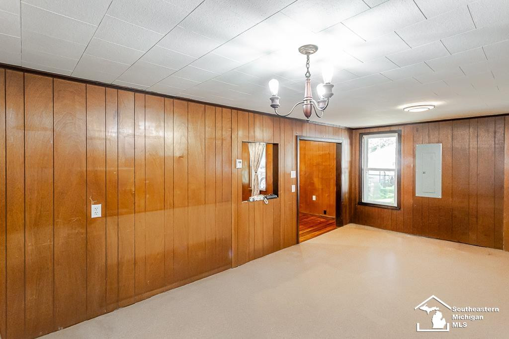 13838 Bayside Drive, Monroe, MI 48161 — Photo 17