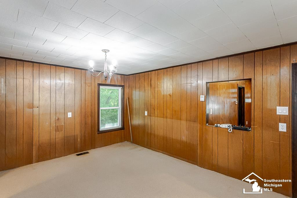13838 Bayside Drive, Monroe, MI 48161 — Photo 18