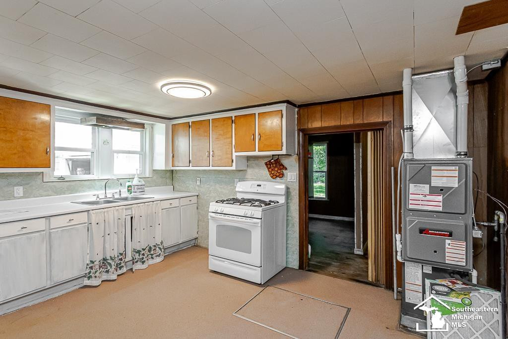 13838 Bayside Drive, Monroe, MI 48161 — Photo 19