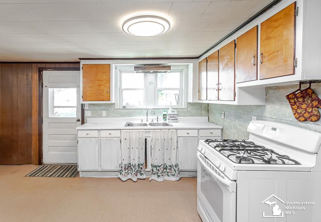 13838 Bayside Drive, Monroe, MI 48161 — Photo 20