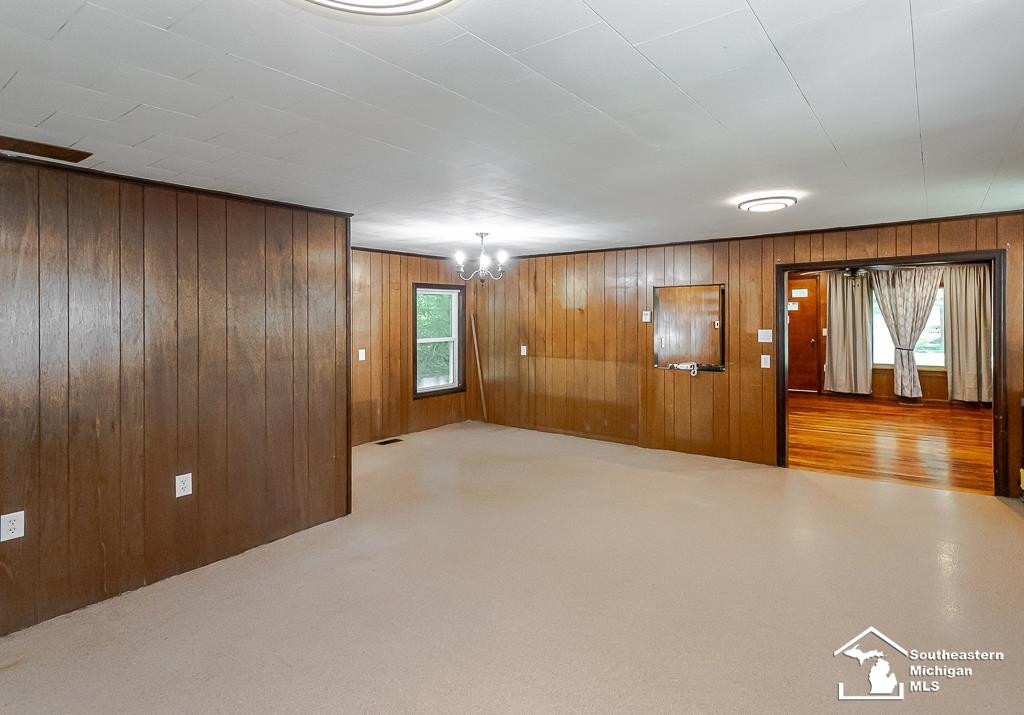 13838 Bayside Drive, Monroe, MI 48161 — Photo 22