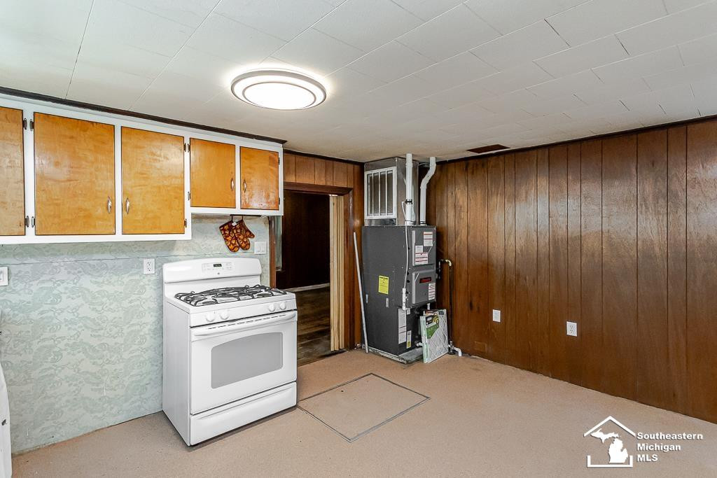 13838 Bayside Drive, Monroe, MI 48161 — Photo 23