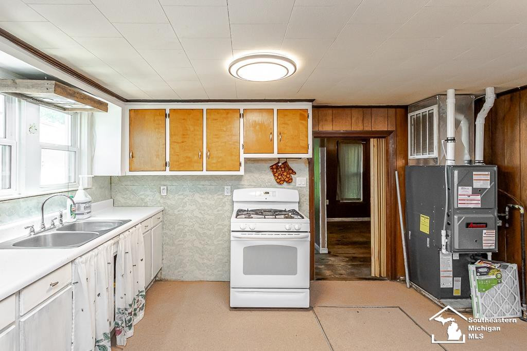 13838 Bayside Drive, Monroe, MI 48161 — Photo 24