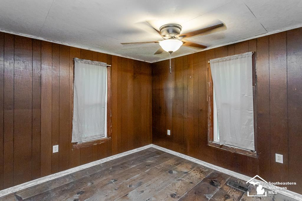 13838 Bayside Drive, Monroe, MI 48161 — Photo 25
