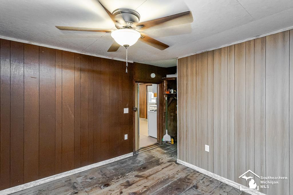 13838 Bayside Drive, Monroe, MI 48161 — Photo 26