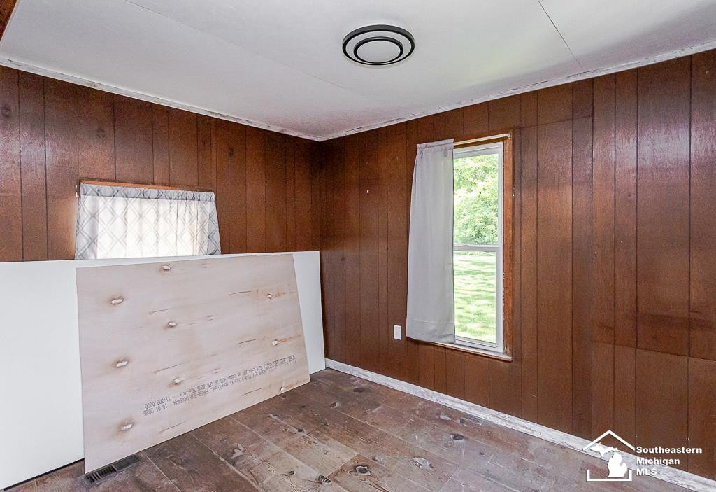 13838 Bayside Drive, Monroe, MI 48161 — Photo 27