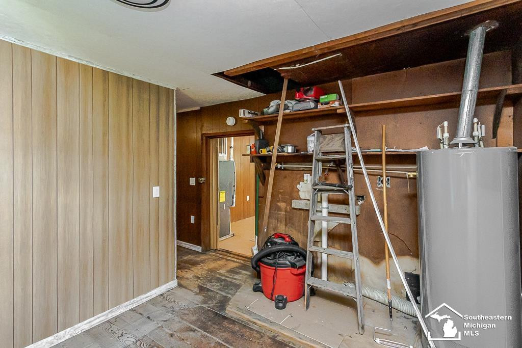 13838 Bayside Drive, Monroe, MI 48161 — Photo 28