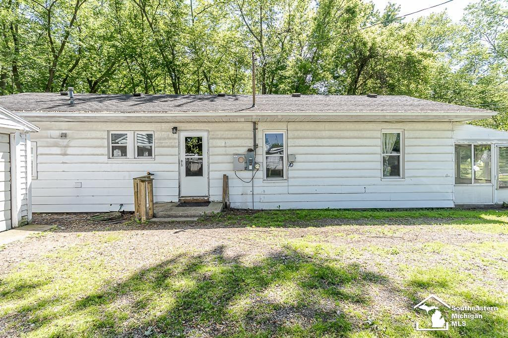 13838 Bayside Drive, Monroe, MI 48161 — Photo 32