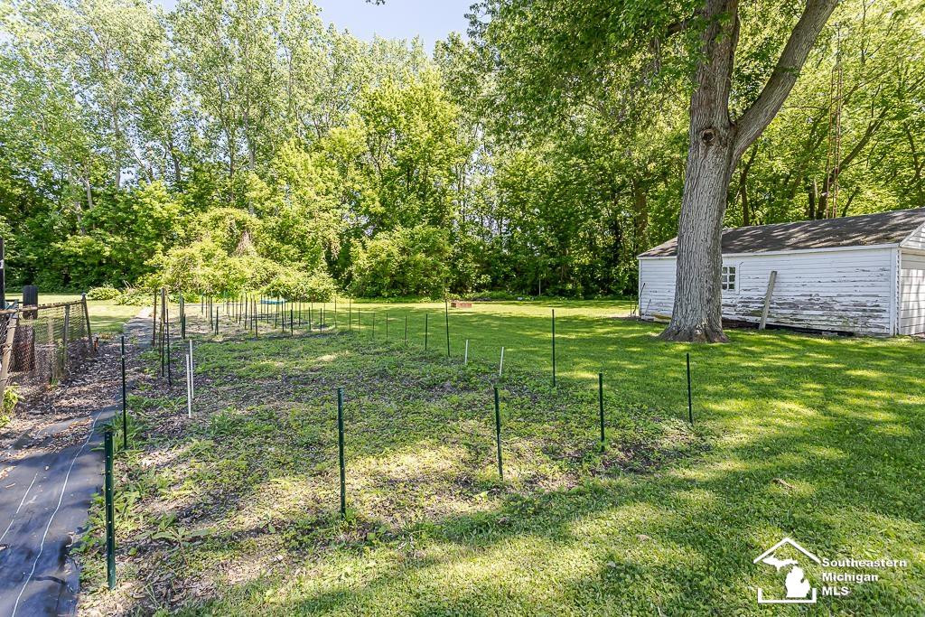 13838 Bayside Drive, Monroe, MI 48161 — Photo 34