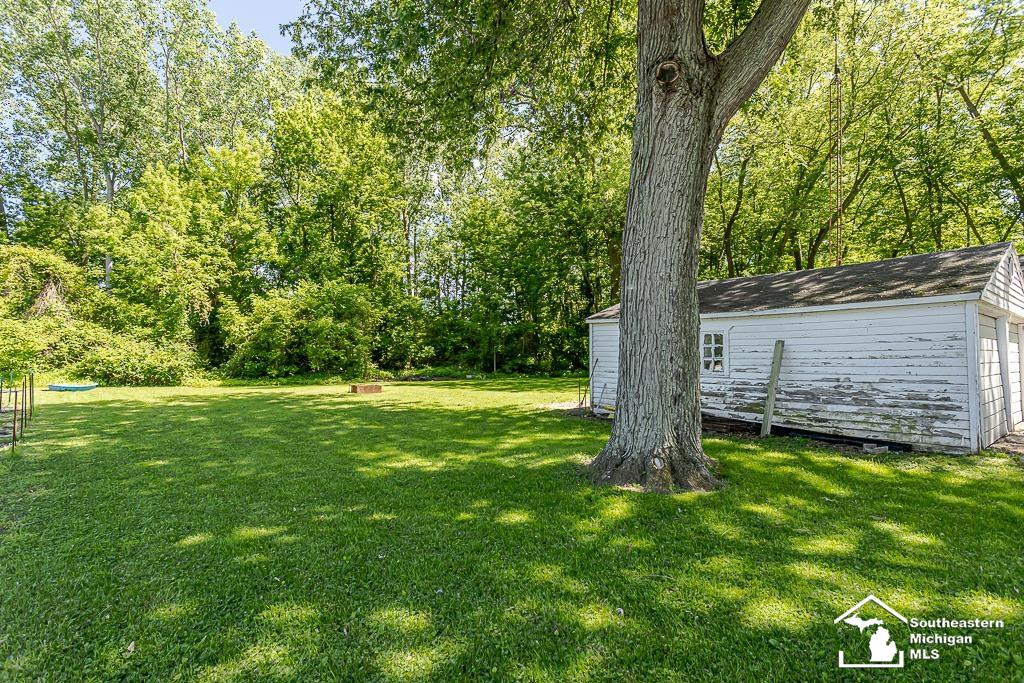 13838 Bayside Drive, Monroe, MI 48161 — Photo 35