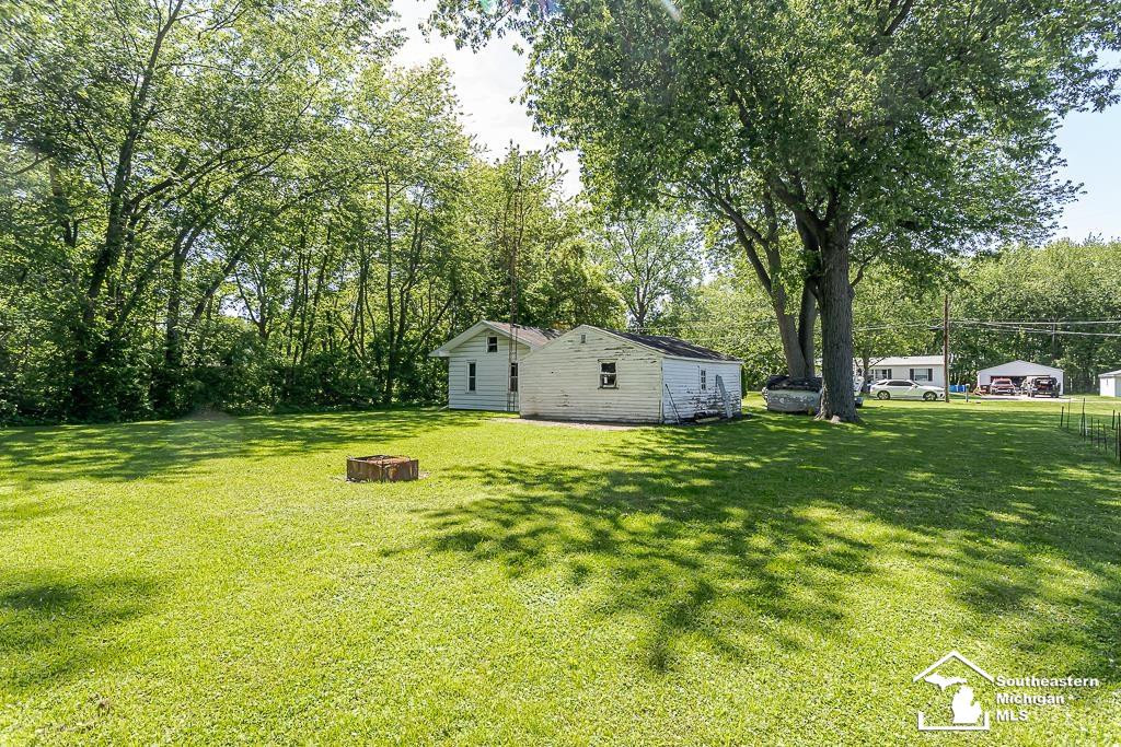 13838 Bayside Drive, Monroe, MI 48161 — Photo 36