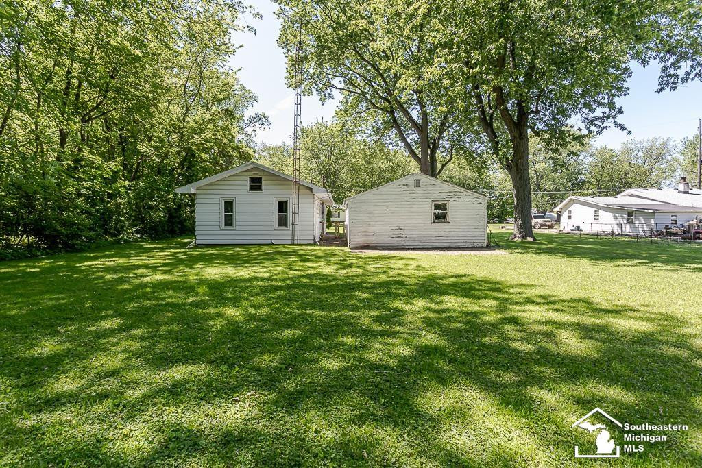 13838 Bayside Drive, Monroe, MI 48161 — Photo 37