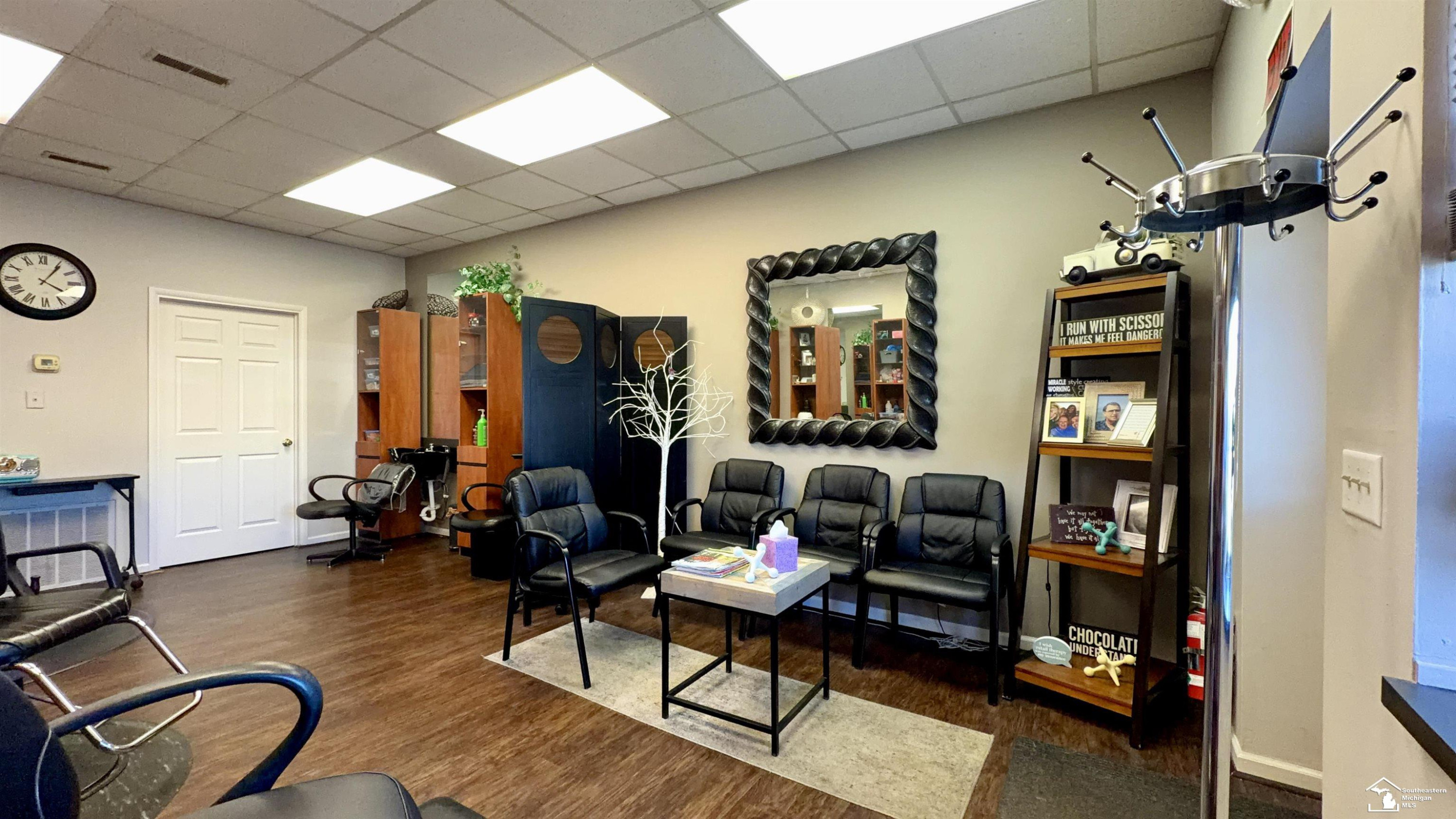 127/129 Bentley Drive, Monroe, MI 48162 — Photo 5