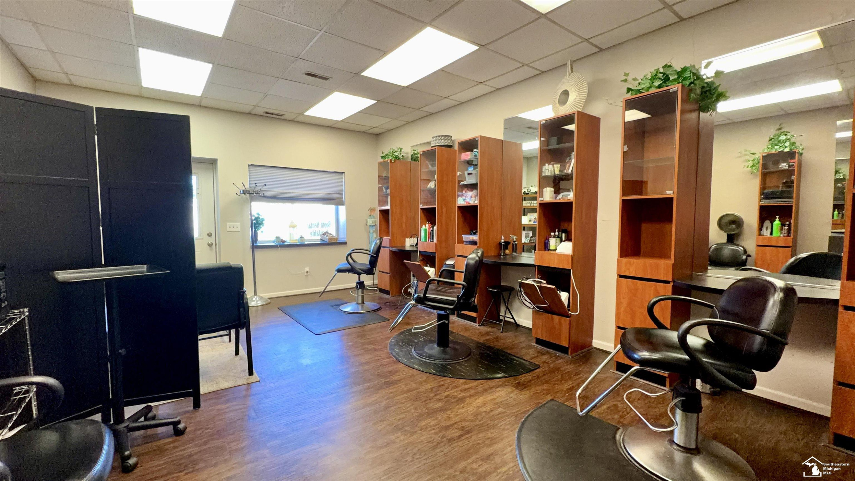 127/129 Bentley Drive, Monroe, MI 48162 — Photo 6