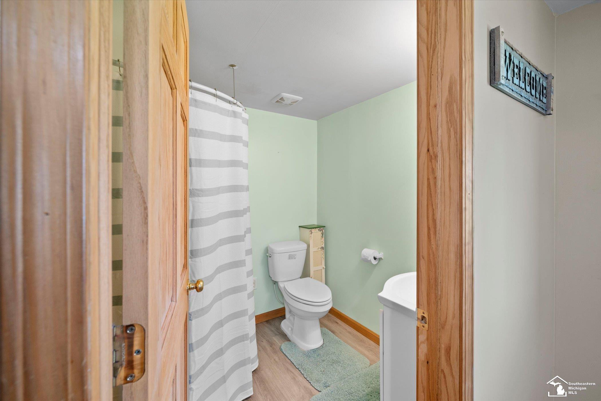 6025 summit Street, Maybee, MI — Photo 7