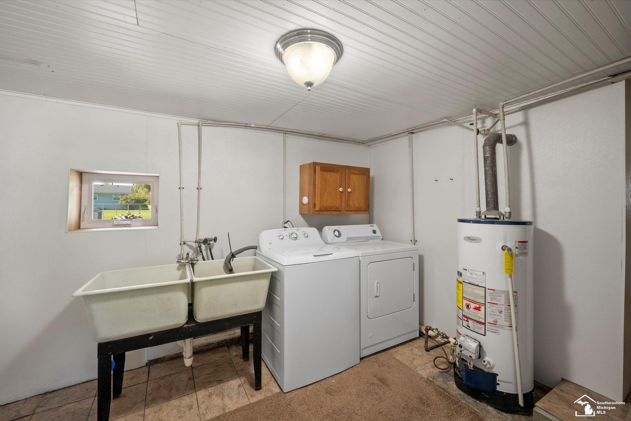 6025 summit Street, Maybee, MI — Photo 9