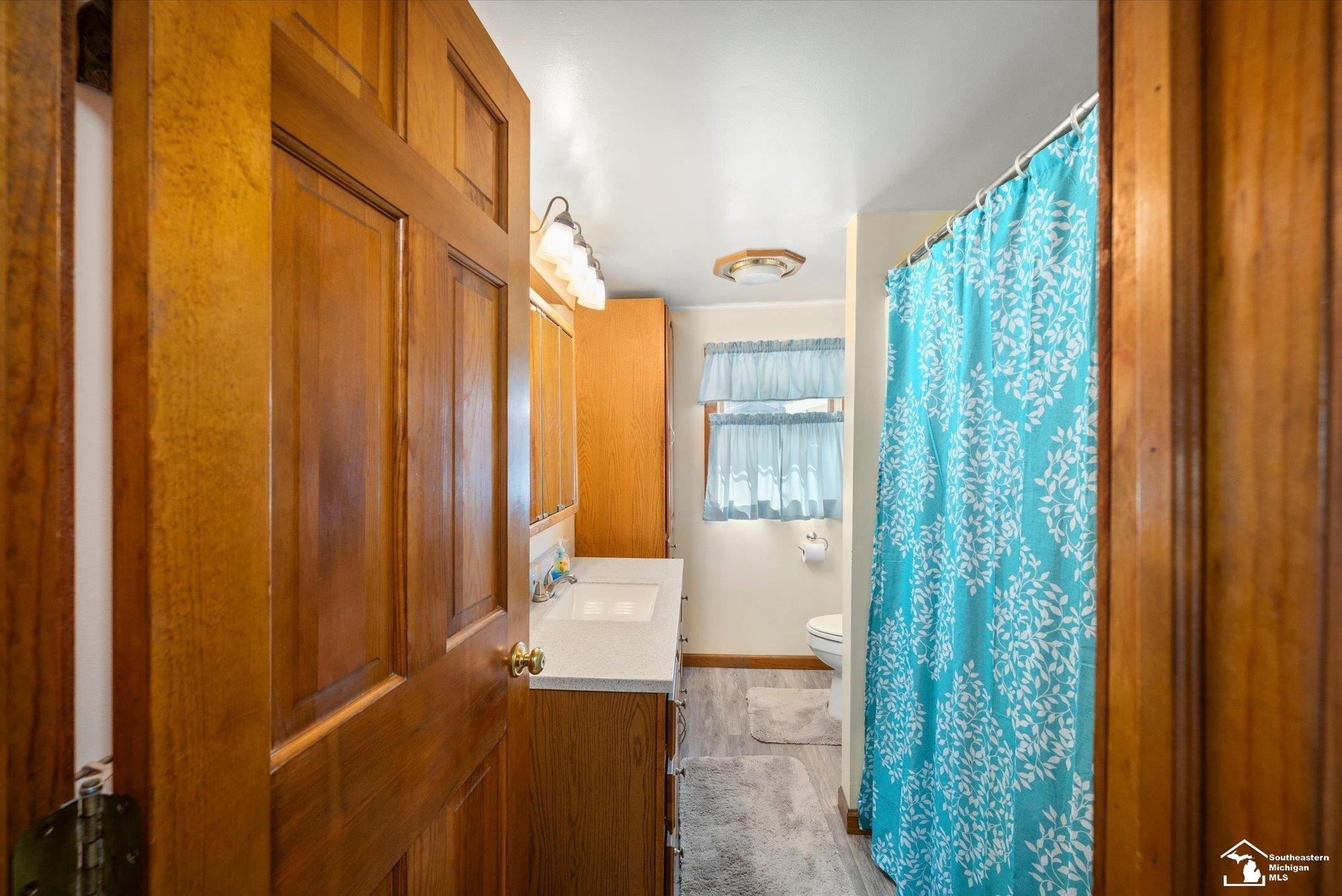 6025 summit Street, Maybee, MI — Photo 10