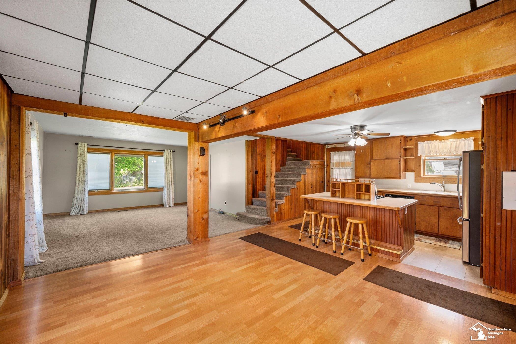 6025 summit Street, Maybee, MI — Photo 11