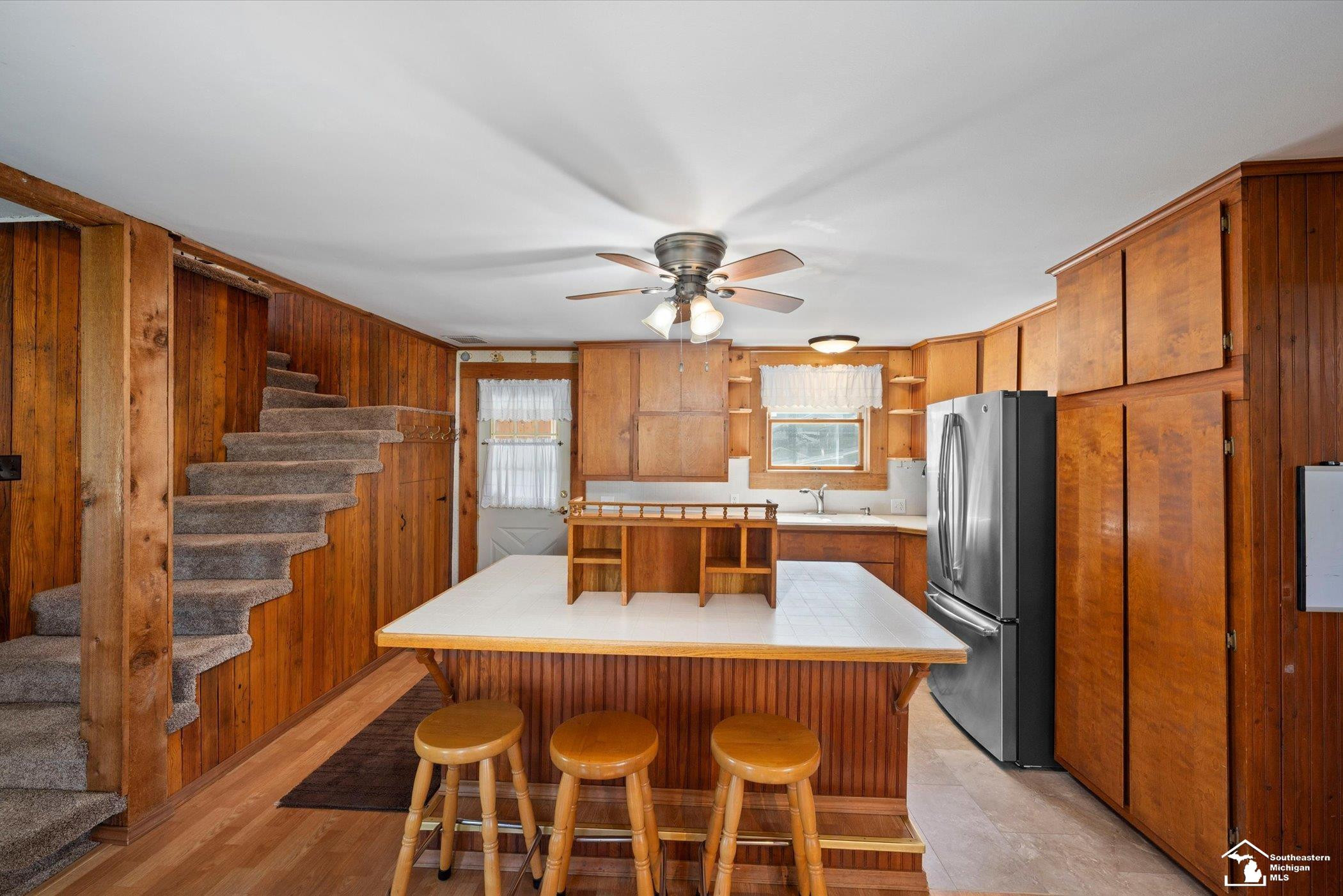 6025 summit Street, Maybee, MI — Photo 12