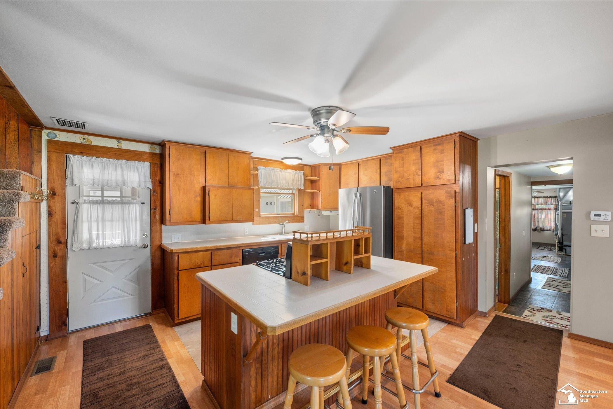 6025 summit Street, Maybee, MI — Photo 14