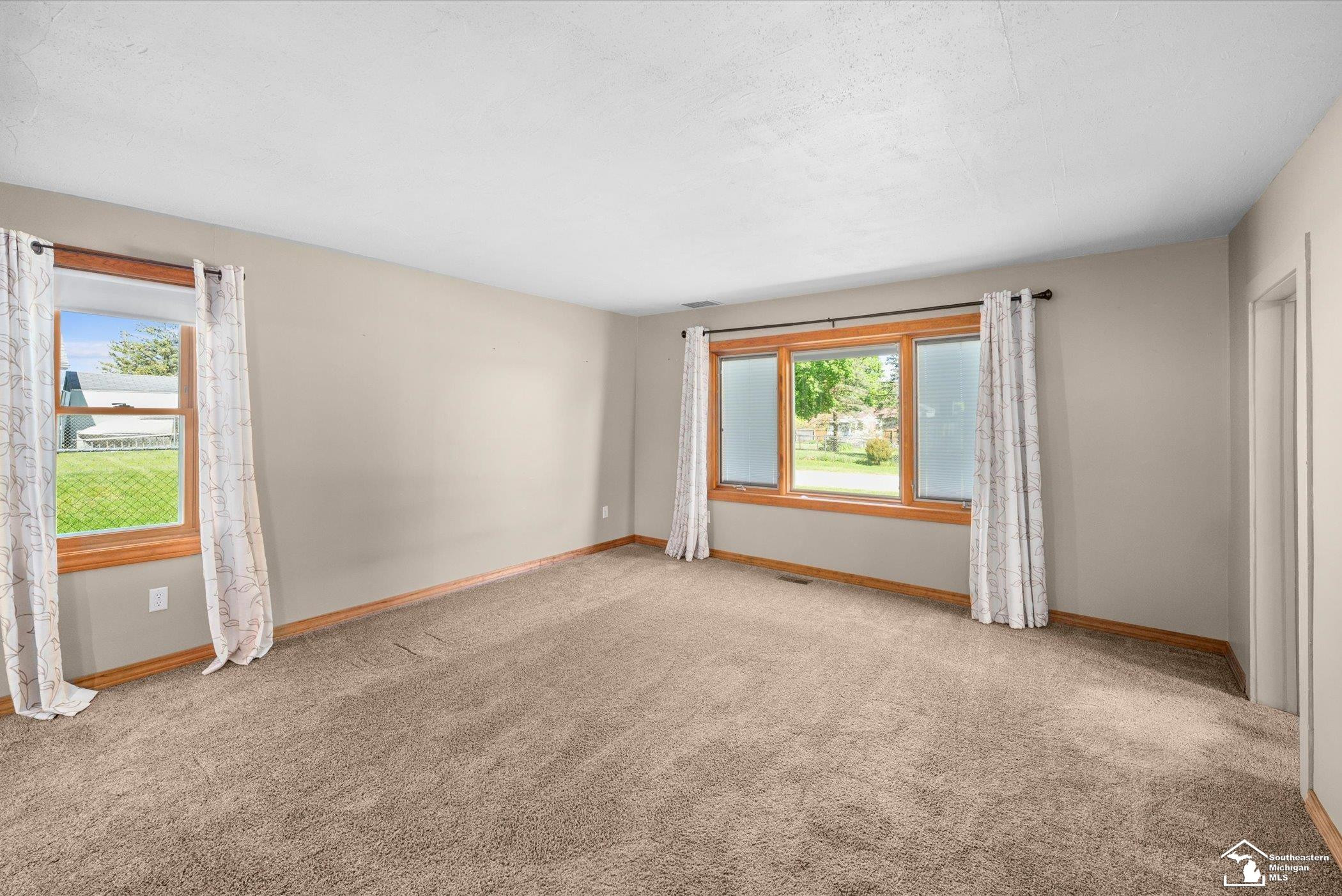 6025 summit Street, Maybee, MI — Photo 15