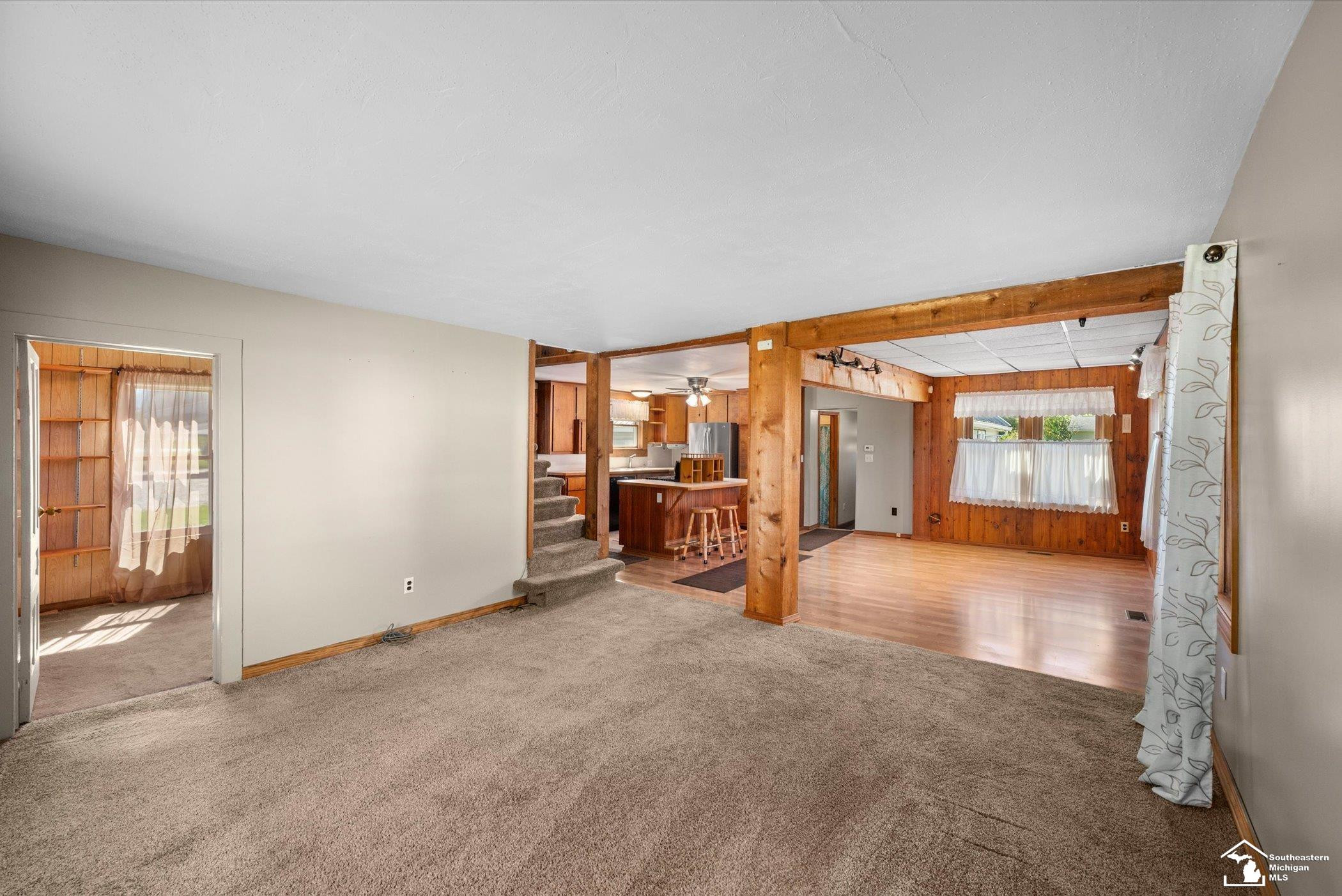 6025 summit Street, Maybee, MI — Photo 16