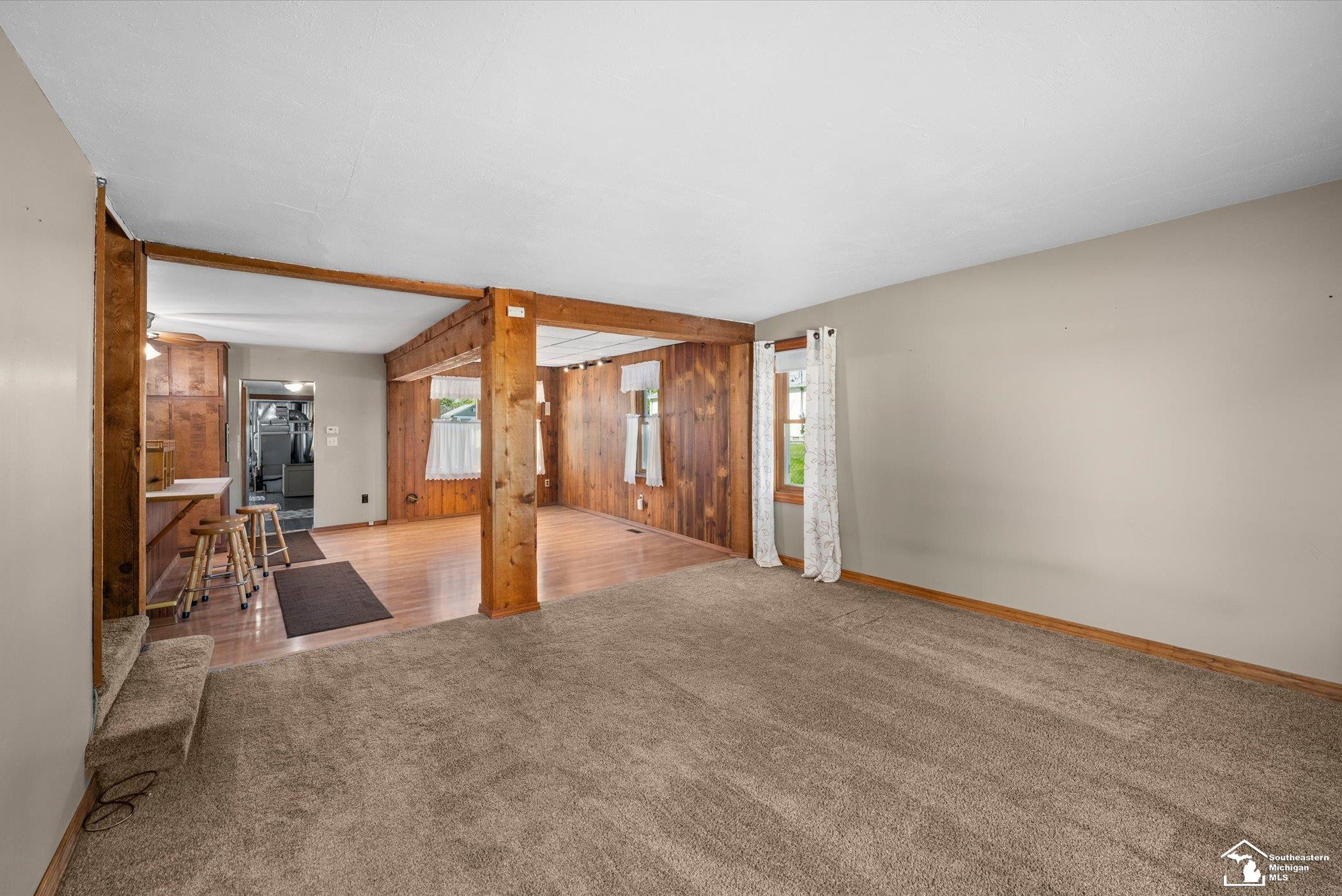 6025 summit Street, Maybee, MI — Photo 17