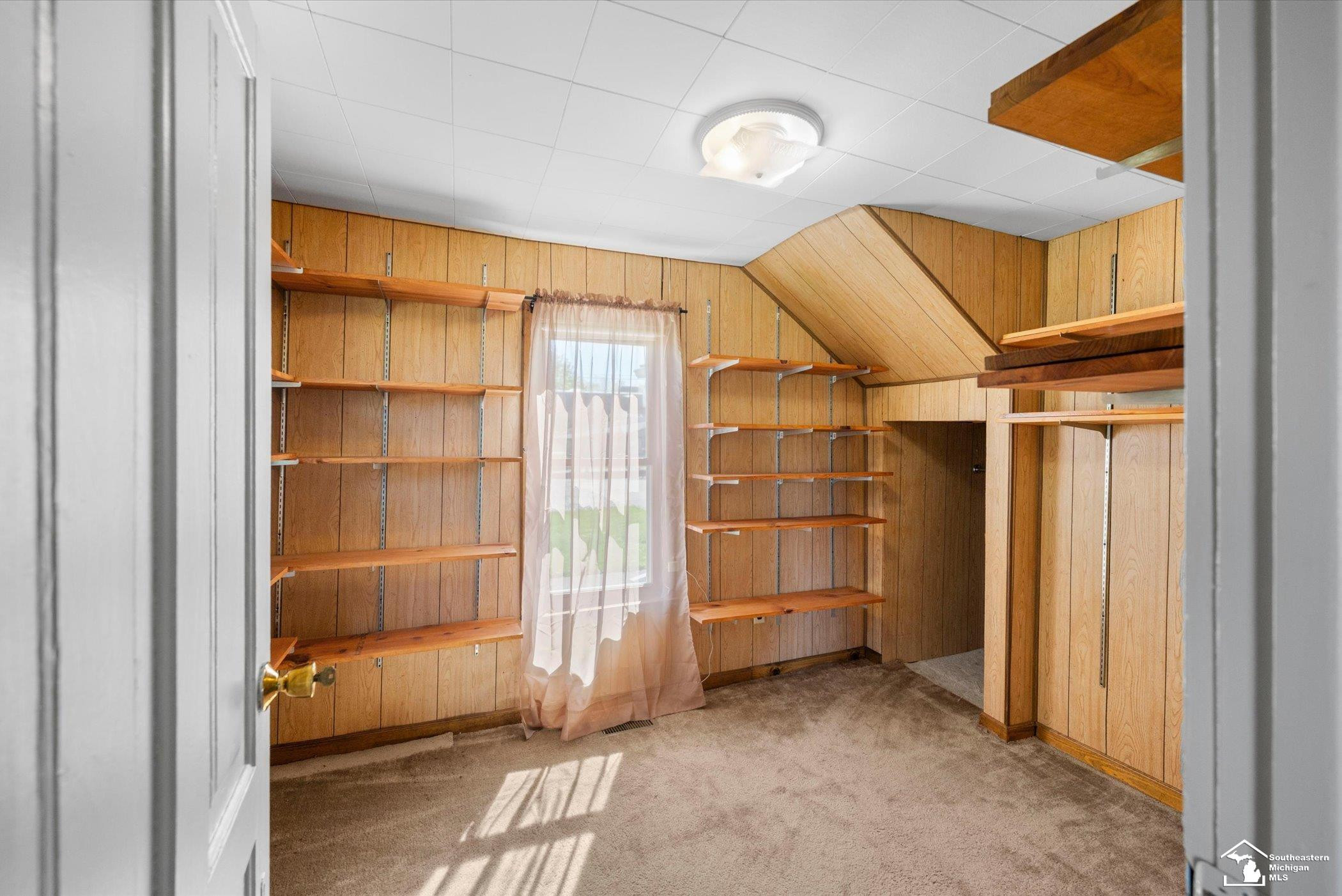 6025 summit Street, Maybee, MI — Photo 18
