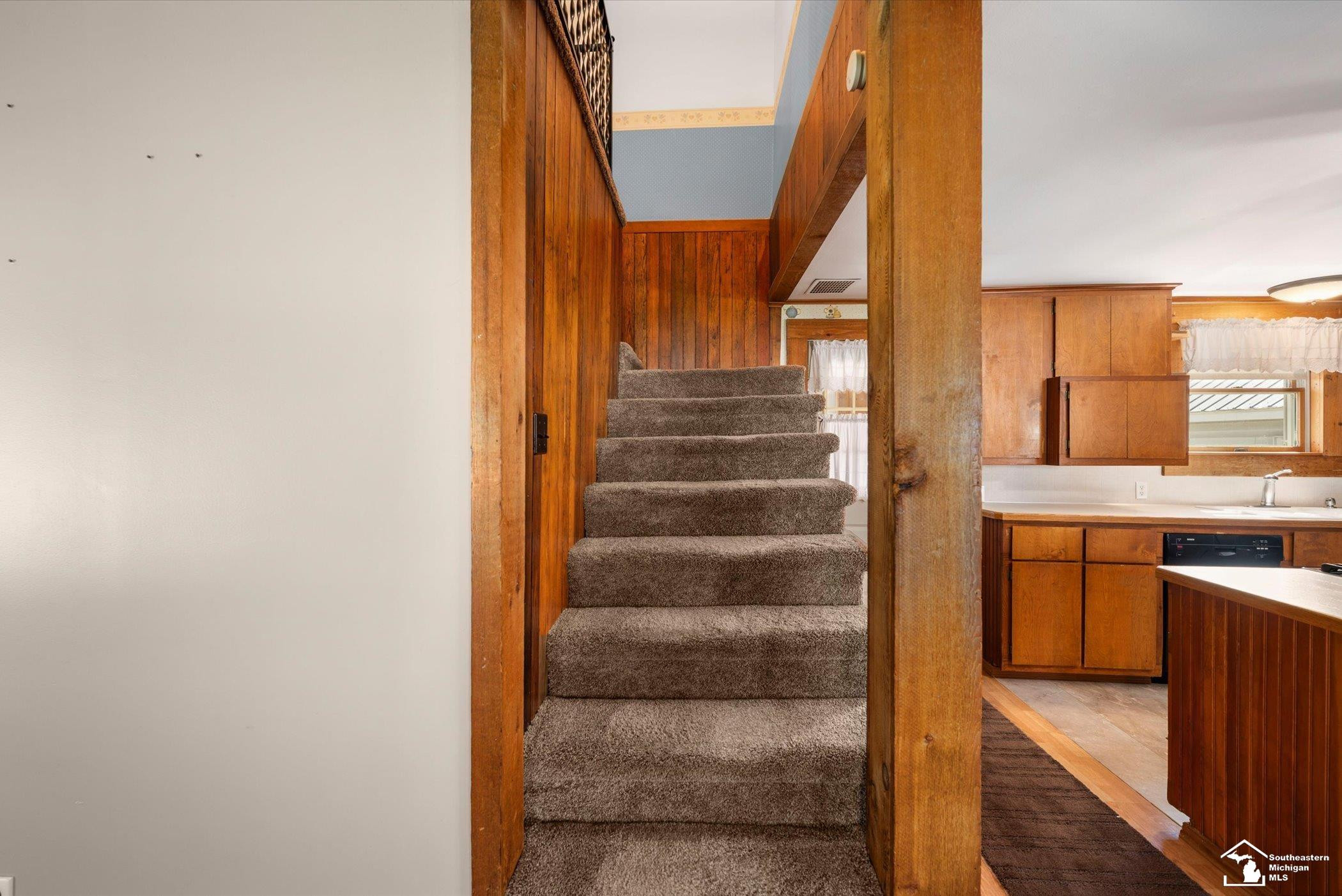 6025 summit Street, Maybee, MI — Photo 19